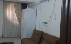 اتاق یک تخته (اقامت با صبحانه)