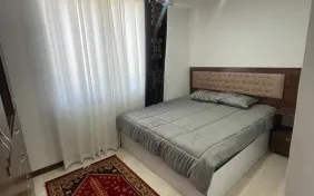 اتاق یک تخته (اقامت باصبحانه)