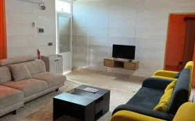 سوئیت یک خوابه سه نفره (اقامت با صبحانه)