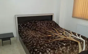 سوئیت یک نفره (اقامت با صبحانه)