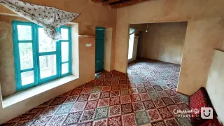 اتاق 22 متری کانکت کاهگلی فاقد سرویس بهداشتی اختصاصی (طبقه اول)