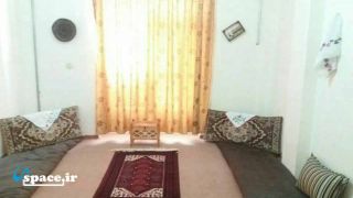 سوئیت 65 متری (دارای سرویس بهداشتی اختصاصی)