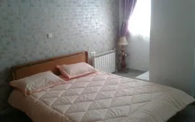 اتاق یک تخته (اقامت با صبحانه)