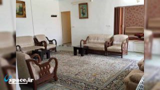 سوئیت 3 تخته (طبقه اول)