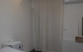 اتاق دوتخته دبل (اقامت با صبحانه)