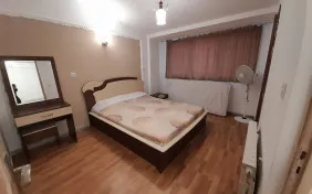 اتاق یک تخته (اقامت با صبحانه)