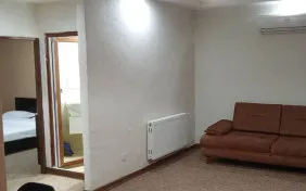 اتاق دو تخته دبل استاندارد (اقامت با صبحانه)