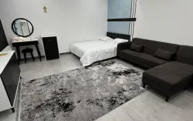 اتاق دوتخته دبل (اقامت با صبحانه)