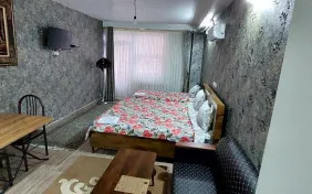 اتاق کانکت شش تخته (اقامت باصبحانه)