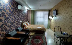 اتاق دو تخته دابل (اقامت باصبحانه)