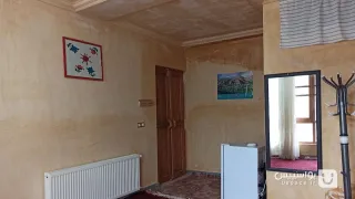 اتاق 30 متری شاه پری (دارای سرویس بهداشتی اختصاصی)