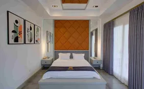 سه خواب هفت تخته فلت