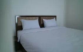 اتاق دو تخته دبل (اقامت با صبحانه)