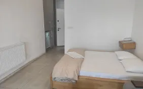 اتاق دو تخته دبل جدید (اقامت)