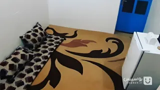 سوئیت 20 متری صدف