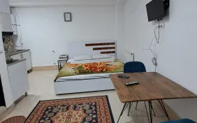 اتاق دو تخته دبل (اقامت)