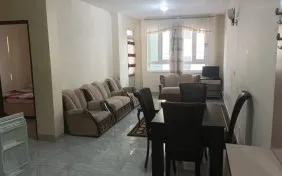 اتاق شش تخته