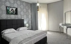 اتاق دو تخته Vip (اقامت با صبحانه)