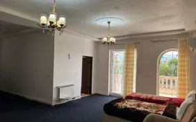 سوئیت یکخوابه یک تخته (اقامت باصبحانه)