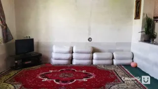 سوئیت دو خوابه دارای سرویس بهداشتی ایرانی اختصاصی (همکف)