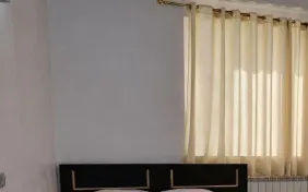 اتاق چهار تخته (اقامت با صبحانه)