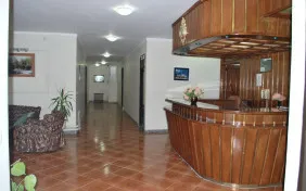 سوئیت رویال چهار نفره (اقامت)