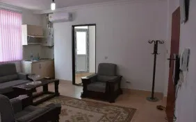 سوئیت چهارنفره (اقامت با صبحانه)