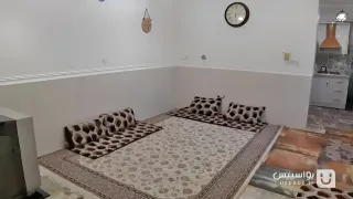 سوئیت 50 متری ساحل