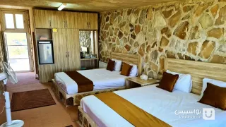 سوئیت ۴ تخته