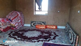 اتاق 12 متری (فاقد سرویس بهداشتی اختصاصی)