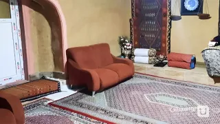 سوئیت 24 متری (دارای سرویس بهداشتی اختصاصی)