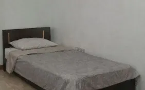 اتاق یک تخته (اقامت با صبحانه)