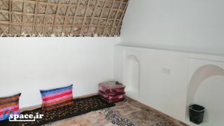 اتاق 13 متری (فاقد سرویس بهداشتی اختصاصی)