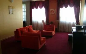 سوئیت چهار نفره دو خوابه (اقامت با صبحانه)