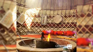 اتاق ۱۲ متری (فاقد سرویس بهداشتی اختصاصی)