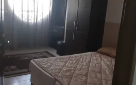 آپارتمان یک خوابه چهار تخته (اقامت با صبحانه)