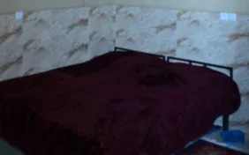 اتاق دو تخته (اقامت)