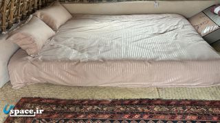 کپر 2 تخته دبل فاقد سرویس بهداشتی اختصاصی (طبقه اول)