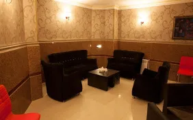 دو تخته دبل اکونومی (اقامت با صبحانه)