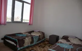 سوئیت یک نفره (اقامت با صبحانه)