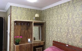 سوئیت سه نفره (اقامت با صبحانه)