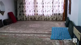 سوئیت ۲۵ متری (طبقه اول)