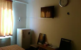 اتاق دو تخته توئین (اقامت با صبحانه)