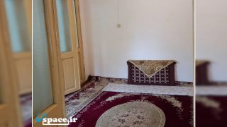 خانه بومی سه خوابه ۱۳۰ متری (دو طبقه)