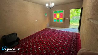 کل مجموعه بصورت دربست